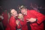 Thumbs/tn_Afterparty carnaval 2025 058.jpg